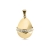 Geel Goud