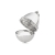 Sterling Zilver