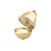 146_02-Y-800x800 Assieraad bedel ketting 146