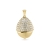 Geel Goud
