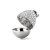 Sterling Zilver