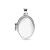Sterling Zilver