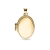 Geel Goud