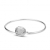 Sterling Zilver