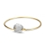 Geel Goud