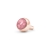 Rose Goud