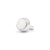 Sterling Zilver
