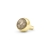 Geel Goud