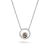 Sterling Zilver