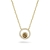 Geel Goud