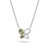 Sterling Zilver