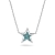 Sterling Zilver
