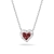 Sterling Zilver
