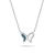 Sterling Zilver