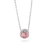 Sterling Zilver