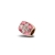 Rose Goud