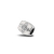 Sterling Zilver