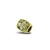 Geel Goud