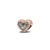 Rose Goud