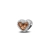 Sterling Zilver