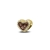 Geel Goud