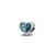 Sterling Zilver