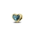 Geel Goud