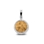 Sterling Zilver