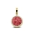 Geel Goud