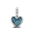 Sterling Zilver
