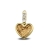 Geel Goud