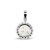 Sterling Zilver
