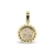 Geel Goud