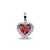 Sterling Zilver