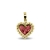Geel Goud