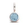 810-R_Baby-Blue-400x400.jpg Asbedel 810