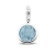 Sterling Zilver