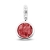 Sterling Zilver