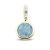 Geel Goud
