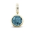 Geel Goud