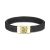 Geel Goud