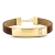 Geel Goud