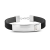 Sterling Zilver