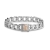 Sterling Zilver