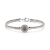 Sterling Zilver