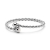 Sterling Zilver