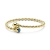 Geel Goud