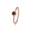 RG 002 R_Brown Ring RG 002