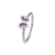 Sterling Zilver