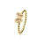 Geel Goud